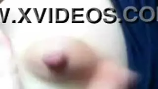 تدليك ثدي مثليات