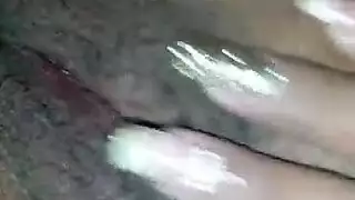 ديسبيرات 2: نيك شرجي ساخن
