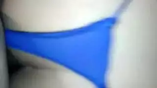 سكس قرد في الغابة
