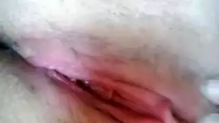 زوجتي الحامل xd