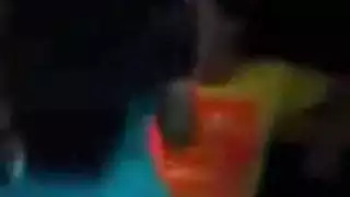 مضاجعة الثدي مع قذف هائل إكس إكس إكس