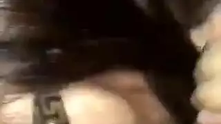 المرأة الجزء 2