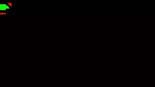 سكسي عيد