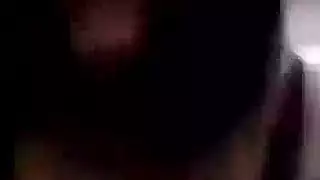 مهرجان جنس مثلّي في البرية