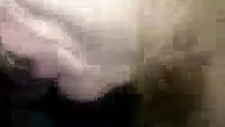حفلة جنس مكتبية مع فتاة عابرة جنسياً تغني