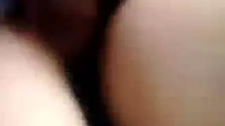 أب ينيك بنته العزراء وهيا نايمه مترجم