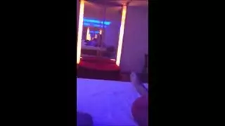 مني زي شيتيل