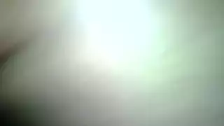 فرك زب بشفرات الكس وبهارات