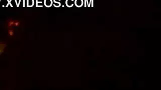 نيك حريم سودا ء