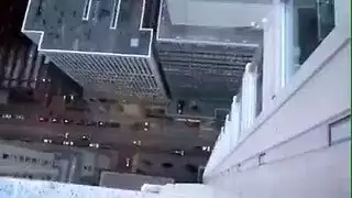 متعبه تحكي