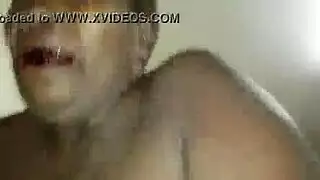 وكيل الاستوديو يسجل جلسة سكس قوية لمومياء لا تشبع