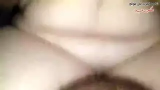 حماتي تهيج عليه