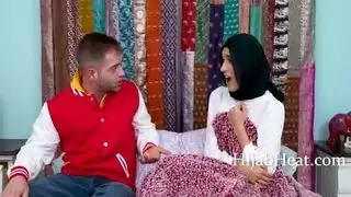 أوبري بابكوك