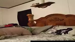 سيدات ساديات في إيلاج مزدوج شديد