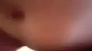 نيك يباني اححح