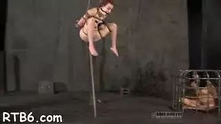 جنس العنيف سادي تعذيب