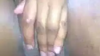 غوزلان