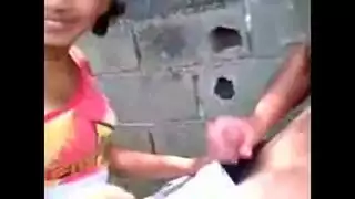 نيك في 3 دقائق صدر