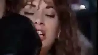 مجموعةشباب من توئنس ينيكو سيده
