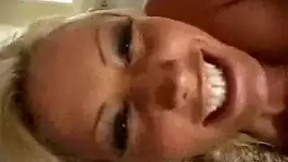 صور بنات امركيات نيك