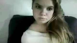 مقىف