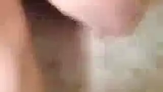 جيت مره سوريه احرين