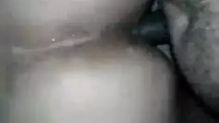 كلسيك مطلقه