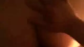 اول مرا تنتابك