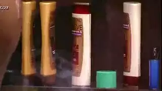 سكس عربي إدلب منزلي ن