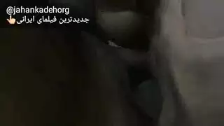 شاب مثلي يلحس طيز صاحبه 69