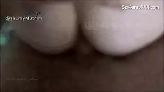 نيك اطياز محارم الاب المنحرف والبنت الهايجه