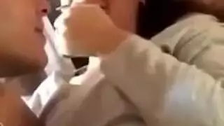 الراقصه جوهره اباحيه عربيه