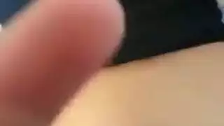 نيك وحركات محجبات شرموطه ساخنه محجبه