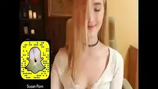 سكسنيكشقراوات