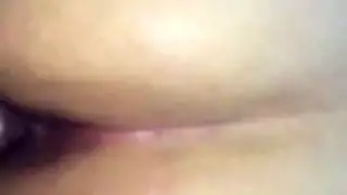 هنديات14سنة