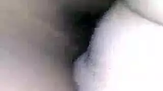 انا واحب زحدنا في البيت