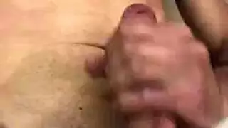 نائب الرئيس يُملأ من كلا الجانبين من زملاء ذكور