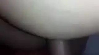 نيك عربي عراقي وتكول اه يوجع