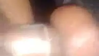 إباحية ما قبل الدراسة: جلسة جماع في غرفة النادي