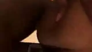 سكس مساج نار الزوجة التي خانت زوجها