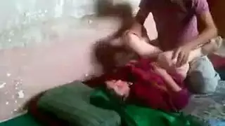 فلاحة مربربه نيك