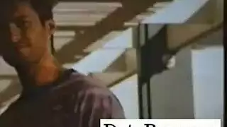 رجل بلا مال يأخذ قضيباً قوياً من مريض منفعل