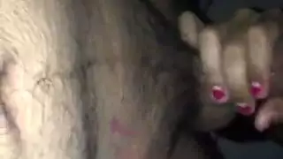 يقلون بsex علي سرير في فندق