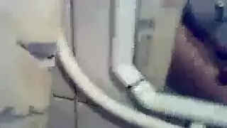 سكس نيك بنت من خنزير بري سكس حيوانات