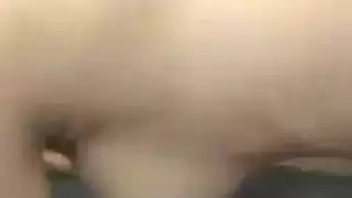 منتديات سكس مصرية