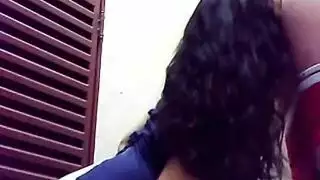 فلا م سكس عربي مصري نبيله عبيد ومحمود حميده لآل كبار فقد