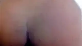 كس متلتخ بالدماء
