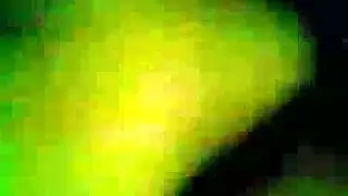 امير نور العرقي