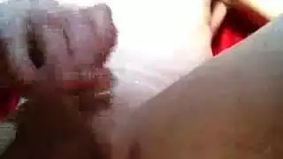 ليله دد