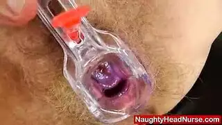 القبائلية سهام